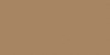 FolkArt Acrylic Paint 2oz-Rusted Pipe - FA-2502