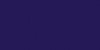 FolkArt Acrylic Paint 2oz-Eggplant - FA-2253