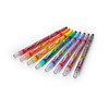 Crayola Twistables Crayons -8/Pkg -52-7408