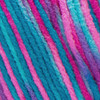 Red Heart Super Saver Yarn-Bonbon - E300B-784