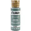 FolkArt Acrylic Paint 2oz-Greenscape - FA-2500 - 028995025006