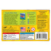 Crayola Washable Kids Paint 2oz 6/Pkg-Glitter - 54-2400 Crayola Washable Kids Paint 2oz 6/Pkg-Glitter - 54-2400