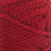 Premier Serenity Chunky Yarn-Red Ochre 700-34