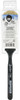 Bob Ross Oval Bristle Brush-1" Width - CR6431 - 40011281497524001128149752