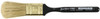 Bob Ross Oval Bristle Brush-1" Width CR6431