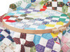 Frank A. Edmunds Beechwood Quilt Hoop-18" - 212-14