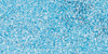 Ranger Embossing Powder-Turquoise - EPJ-36692