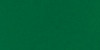 Ranger Embossing Powder-Green - EPJ-36562