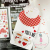 2 Pack - Dress My Craft Paper Punch-3 In 1 Corner - DMCT4295 2 Pack - Dress My Craft Paper Punch-3 In 1 Corner - DMCT4295