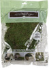 3 Pack - Quality Growers Preserved Sheet Moss-112.5 Cubic Inches - QG1471 - 740657070291