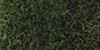 3 Pack - Quality Growers Preserved Sheet Moss-112.5 Cubic Inches - QG1471
