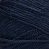 3 Pack - Red Heart Soft Yarn-Navy - E728-4604