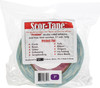 Scor-Tape-2"X27yd - SP205 - 736211663917