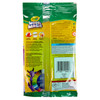 3 Pack - Crayola Model Magic 4oz-Green - 57-4444