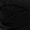 3 Pack - Red Heart Soft Yarn-Black - E728-4614