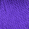 3 Pack - Caron Simply Soft Solids Yarn-Iris - H97003-9747