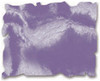 3 Pack - Tim Holtz Distress Ink Pad-Dusty Concord - DIS-21445