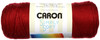 3 Pack - Caron Simply Soft Solids Yarn-Autumn Red - H97003-9730 - 035613977302