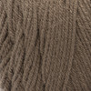 3 Pack - Red Heart Super Saver Yarn-Cafe Latte - E300B-360