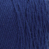 2 Pack - Red Heart Super Saver Jumbo Yarn-Royal - E302C-0385