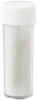 4 Pack Pearl Dust 1.4g-White W703PD5-1355