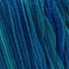 2 Pack - Red Heart Super Saver Jumbo Yarn-Macaw - E302C-3944