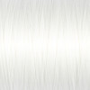 5 Pack - Gutermann Sew-All Thread 1,094yd-Nu White - 1000P-20