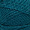 3 Pack - Red Heart Soft Yarn-Teal - E728-9518