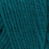 3 Pack - Red Heart Super Saver Yarn-Real Teal - E300B-656
