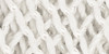 3 Pack - Aunt Lydia's Fashion Crochet Thread Size 3-White - 182-201