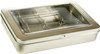 Tim Holtz Mini Distress Ink Storage Tin-Holds 12 - TDA42013 Tim Holtz Mini Distress Ink Storage Tin-Holds 12 - TDA42013