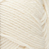 3 Pack - Red Heart Soft Yarn-Off White - E728-4601