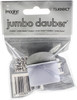 4 Pack - Tsukineko Jumbo Dauber-1.5"X1.375"X.625" - STPKG002 - 712353880023