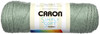 3 Pack - Caron Simply Soft Heathers Yarn-Woodland - H9700H-9503 - 035613975032