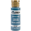 6 Pack - FolkArt Acrylic Paint 2oz-Skyline - FA-2499 - 028995024993