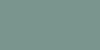 6 Pack - FolkArt Acrylic Paint 2oz-Greenscape - FA-2500