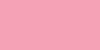 6 Pack - FolkArt Acrylic Paint 2oz-Seashell Pink - FA-2485