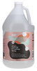 Magic Premium Quilting & Crafting Spray Refill-1 Gallon 20327 - 017500203275