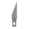 Singer Craft Knife Replacement Blades 5/Pkg-#11 07144