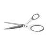 Singer Dressmaker Shears 9.5"- - 07171