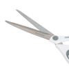 Singer Dressmaker Shears 9.5"- - 07171