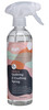 Magic Premium Quilting & Crafting Trigger Spray-16oz - 20307 - 017500203077