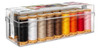 Gutermann Cotton Premium Thread Set - 26 Spools- - 618670