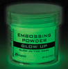 Ranger Embossing Powder-Glow Up - EPJ79095