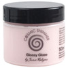 2 Pack Cosmic Shimmer Glossy Glaze 50ml By Jamie Rodgers-Blush Pink CSGG-BLUSH - 5055260926879