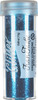 3 Pack Stampendous FranTastic Ultra Fine Glitter .6oz-Mystic Blue STGX-626U - 744019245549