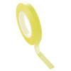 2 Pack - Spellbinders Best Ever Craft Tape-0.25"X20yd - SCS241 - 811305037819 2 Pack - Spellbinders Best Ever Craft Tape-0.25"X20yd - SCS241 - 811305037819