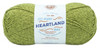 3 Pack Lion Brand Heartland Yarn-Haleakala 136-175 - 023032114965