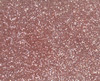 3 Pack Stampendous FranTastic Ultra Fine Glitter .6oz-Iced Pink -STGX-603U