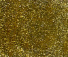 3 Pack Stampendous FranTastic Ultra Fine Glitter .6oz-Sunlight STGX-601U